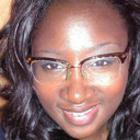 Ebony Nicole Gary