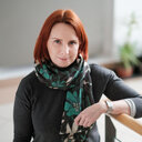 Monika Karpinska-Kołaczek