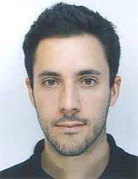 Nathanael Jarrasse