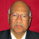 Subhash Laxman Bodhankar