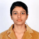 Kritika Bansal