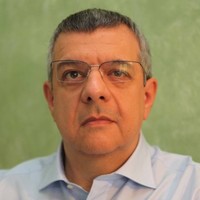 Marco Knaflitz