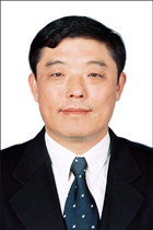 Jianmin Zhou
