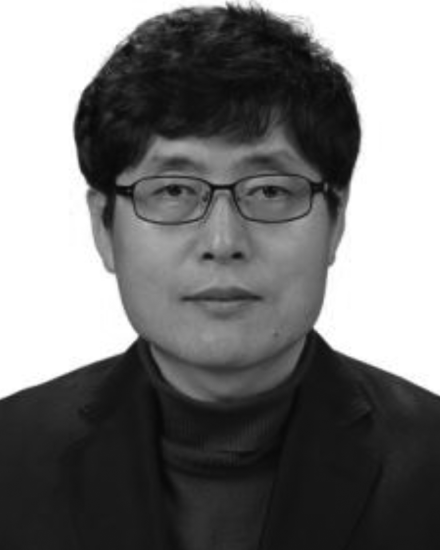 Soon Kwan Jeong