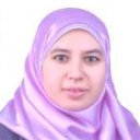 Fatma Elkady