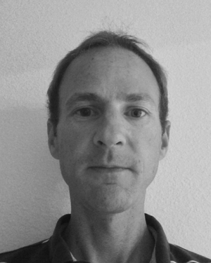 vincent roussel