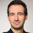 Harald Frey