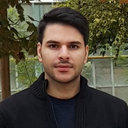 Hamidreza Shayanfar