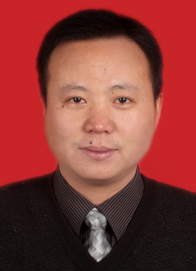 Zhiqiang Li