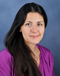 Evangelia G. Chrysikou