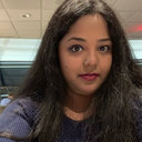Jhinuk Saha