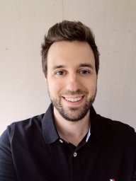 Christian Badertscher