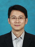 Wenxiong Kang