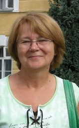 Wokulska Krystyna