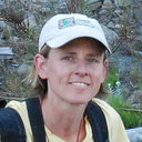 Rebecca Brown