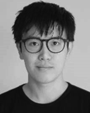 Li-Tian Wang