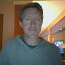Andrew Lawe