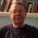 Jan Garmany