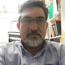 Manuel Moreno Legorreta