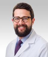 Ezra N Teitelbaum