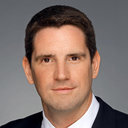 Falk von Dincklage