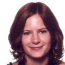 Mieke Heyvaert