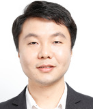 Fanghong Guo