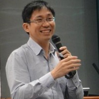 Sheng-Wei Chen