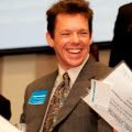 Jacob M. Marszalek
