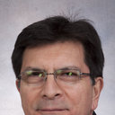 Manuel Gomez
