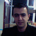 Mustafa Can Guler