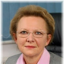 Jolanta Mazur