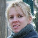 Helene Henri