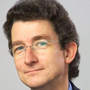 Thomas Boellinghaus