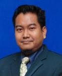 Mohd Daud Norzaidi