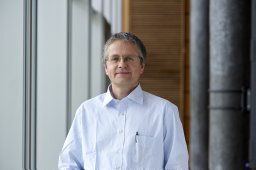 Kai Hiltmann