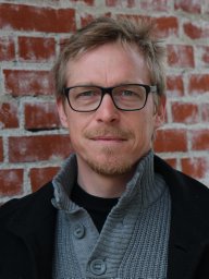 Calle Rosengren