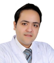 Ahmed Abdelshafy Tabl