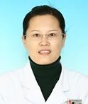 Xiaomei Hu
