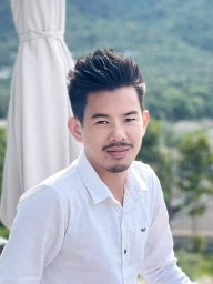 Nopawit Khamto