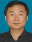 Chengye Sun