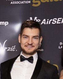 Petar Todorović
