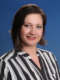 Arzu Aydoğan