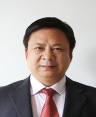 Tongke Zhao