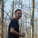 Viktor Kovalov