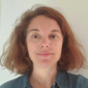 Magali Dechesne
