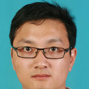 Jiajun Qin