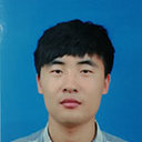Chen Fuxiang