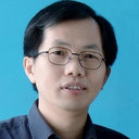 Zhihua Chen