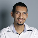Fábio Marinho